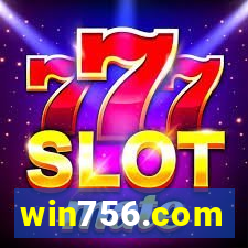 win756.com