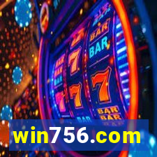 win756.com