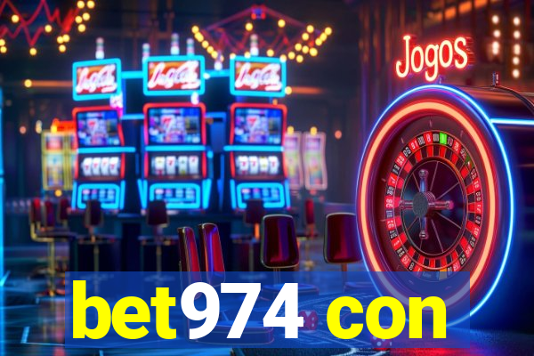 bet974 con