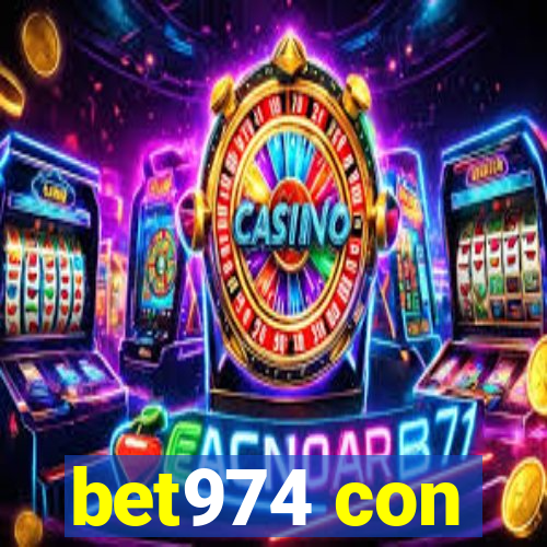 bet974 con