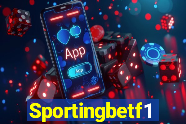 Sportingbetf1