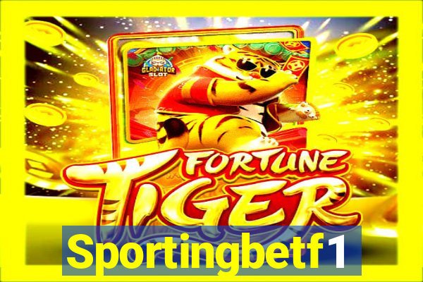 Sportingbetf1