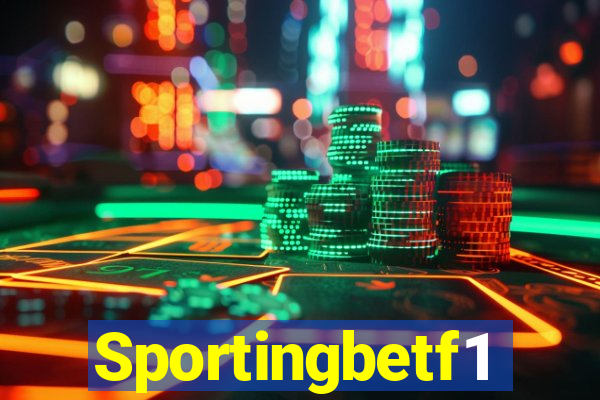 Sportingbetf1