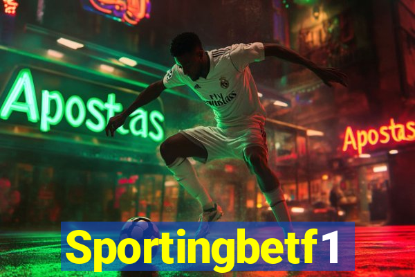 Sportingbetf1