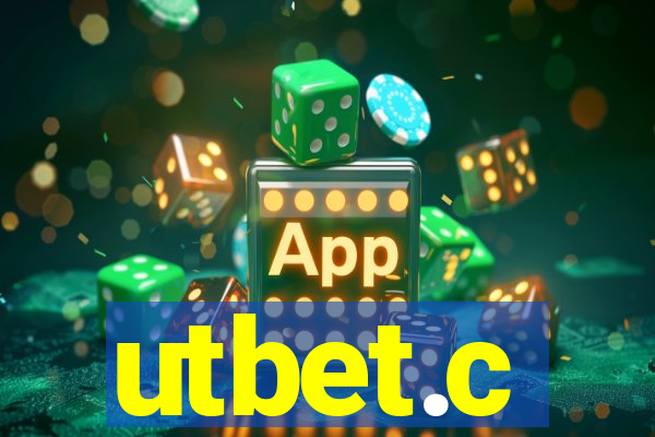 utbet.c