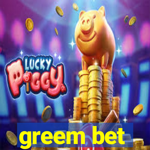 greem bet