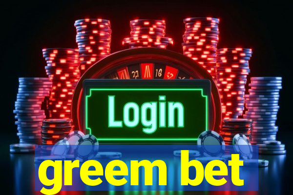 greem bet