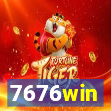 7676win