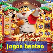 jogos hentao