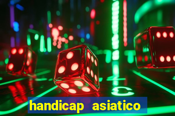 handicap asiatico 0.0 -0.5