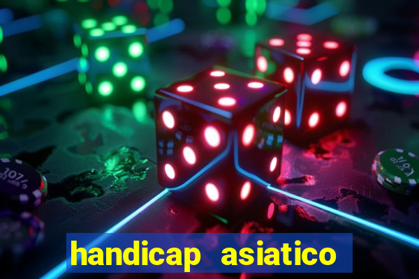 handicap asiatico 0.0 -0.5