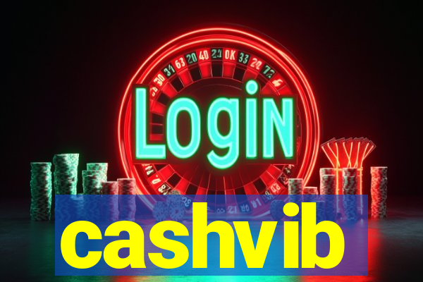 cashvib