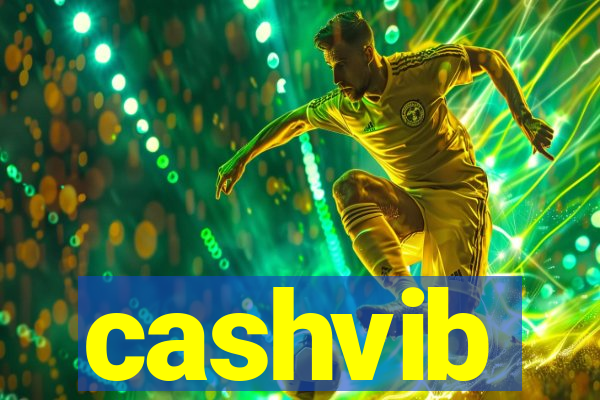 cashvib