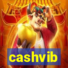 cashvib