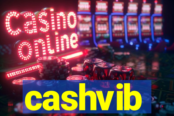 cashvib