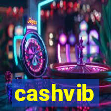 cashvib