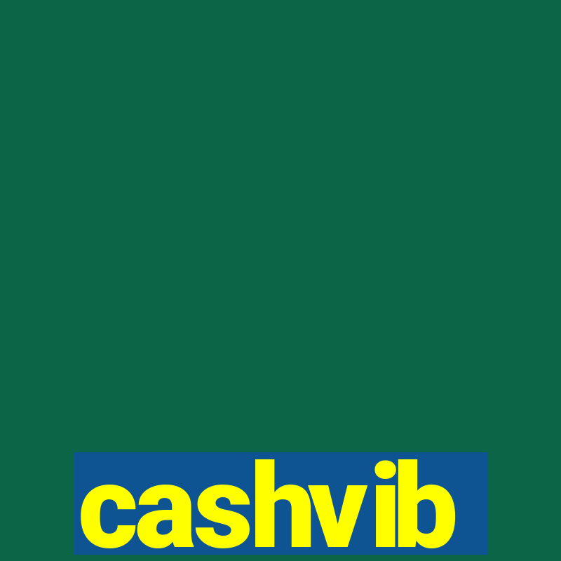 cashvib