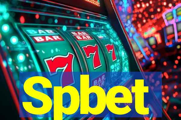 Spbet