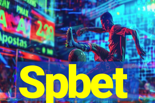 Spbet