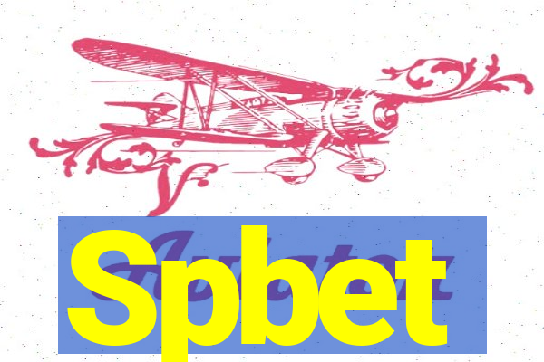 Spbet