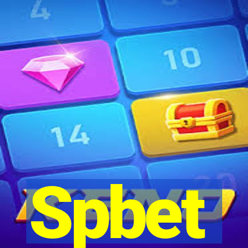 Spbet