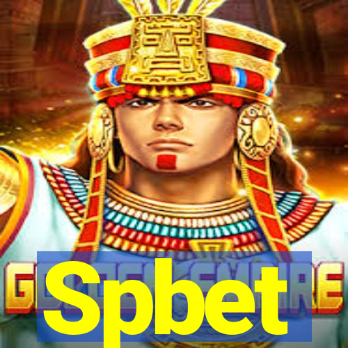 Spbet