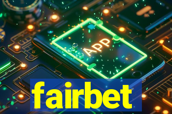 fairbet