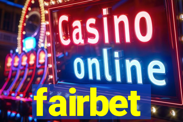 fairbet