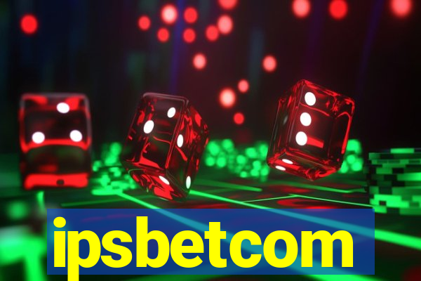 ipsbetcom