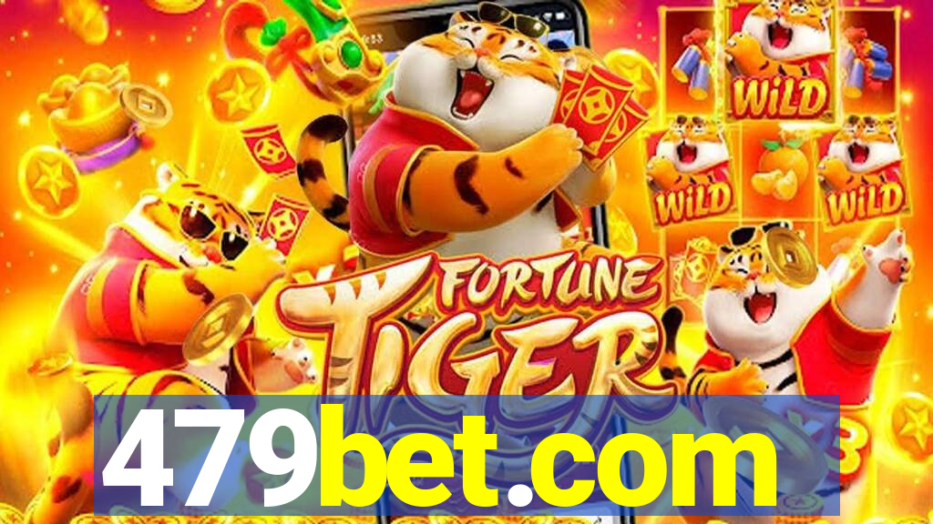 479bet.com