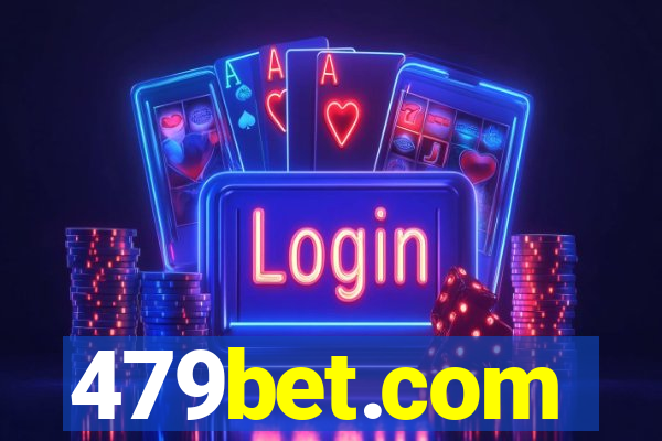 479bet.com