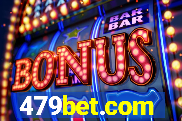 479bet.com