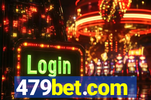 479bet.com