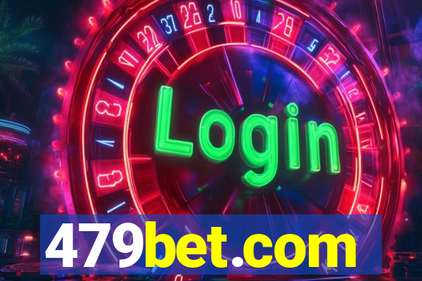 479bet.com