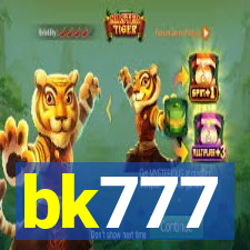 bk777