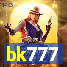 bk777