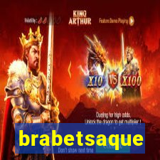 brabetsaque