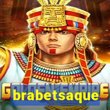 brabetsaque