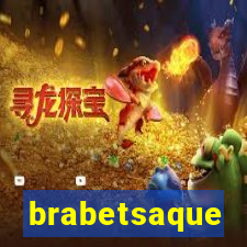 brabetsaque