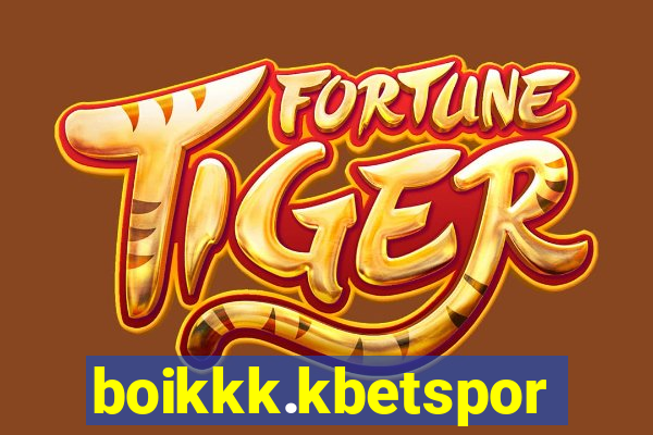 boikkk.kbetsports.bet