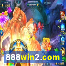 888win2.com