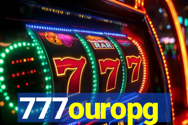 777ouropg