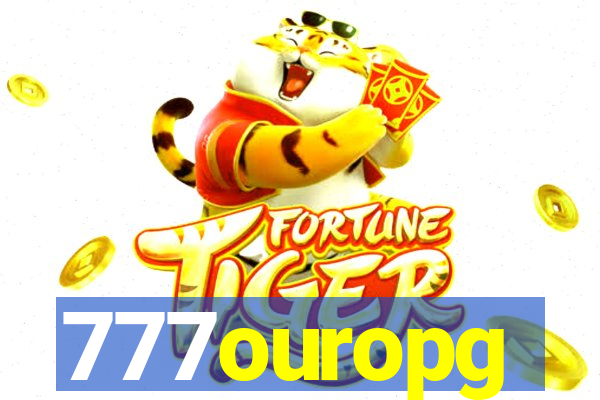 777ouropg