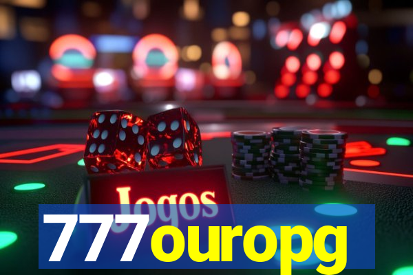 777ouropg