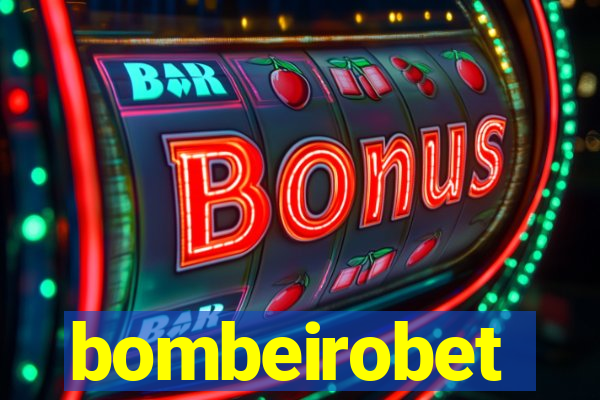 bombeirobet