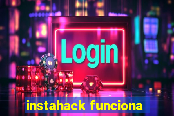 instahack funciona