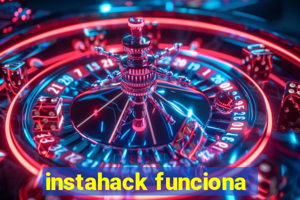 instahack funciona