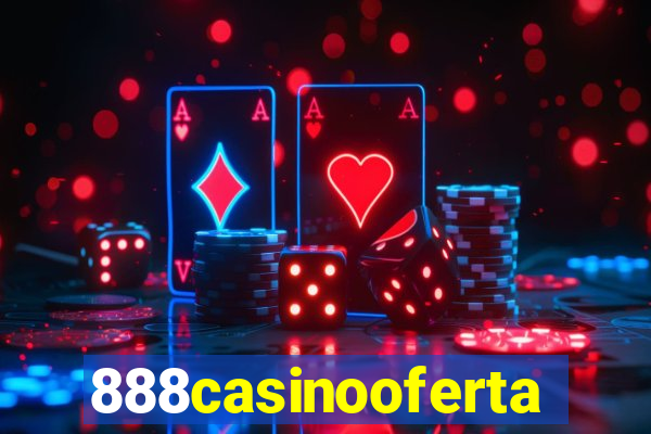 888casinooferta