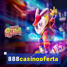 888casinooferta