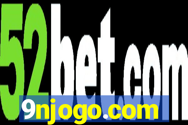 9njogo.com